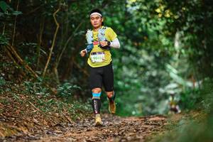 BIB: 90352
                            <button type="button" onclick="openModal(22438874)" class="btn btn-primary btn-sm float-right btn-popup" data-toggle="modal" data-target=".modal-high-quality">
                        <i class="fas fa-shopping-cart"></i> Add to Cart
                    </button>
                                            <button type="button" onclick="isThisMe(22438874, true)" class="btn btn-success btn-sm float-right btn-popup btn-isme hidden" data-toggle="tooltip" data-placement="bottom" title="นี่คือรูปของคุณใช่ไหม คลิกที่นี่เพื่อเอาเข้าอัลบั้ม">
                        <i class="fas fa-plus"></i> Add to album
                    </button>
                    <button type="button" onclick="isThisMe(22438874, false)" class="btn btn-warning btn-sm float-right btn-popup btn-isnotme hidden">
                        <i class="fas fa-ban"></i> Remove from album
                    </button>